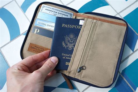 passport card with rfid|rfid passport wallets for women.